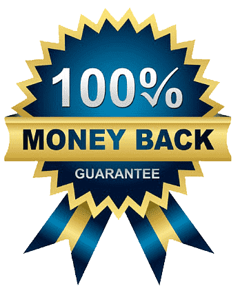 money-back-guarantee